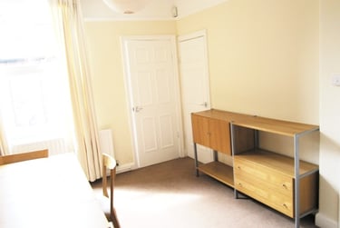 3 bed house, Hartoft Street, Fulford, York, YO104BN - Image 5