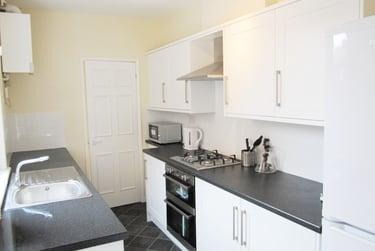 3 bed house, Hartoft Street, Fulford, York, YO104BN - Image 3