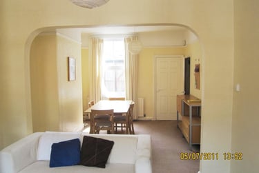 3 bed house, Hartoft Street, Fulford, York, YO104BN - Image 4