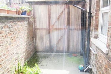 3 bed house, Hartoft Street, Fulford, York, YO104BN - Image 12