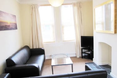 3 bed house, Hartoft Street, Fulford, York, YO104BN - Image 1