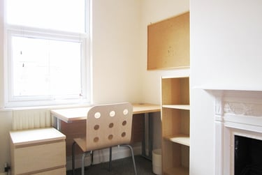 3 bed house, Hartoft Street, Fulford, York, YO104BN - Image 3