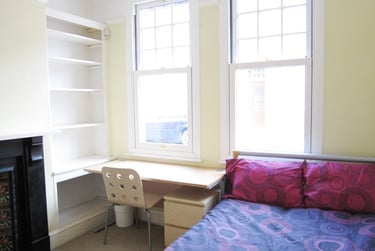 3 bed house, Hartoft Street, Fulford, York, YO104BN - Image 4