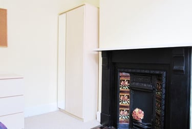 3 bed house, Hartoft Street, Fulford, York, YO104BN - Image 5