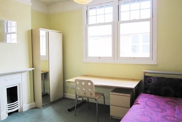 3 bed house, Hartoft Street, Fulford, York, YO104BN - Image 6