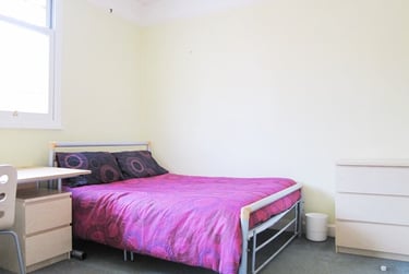 3 bed house, Hartoft Street, Fulford, York, YO104BN - Image 7