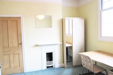 3 bed house, Hartoft Street, Fulford, York, YO104BN - Image 8