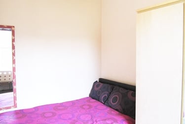 3 bed house, Hartoft Street, Fulford, York, YO104BN - Image 9