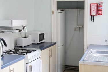 3 bed house, Hartoft Street, Fulford, York, YO104BN - Image 10