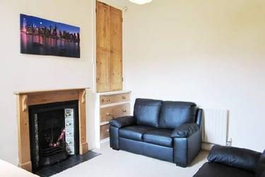 3 bed house, Hartoft Street, Fulford, York, YO104BN - Image 1