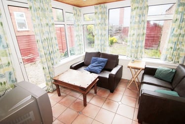 3 bed house, Cycle street, Hull road, York, YO103LJ - Image 6