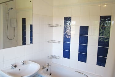 3 bed house, Thief Lane, Near university, York, YO103HQ - Image 5