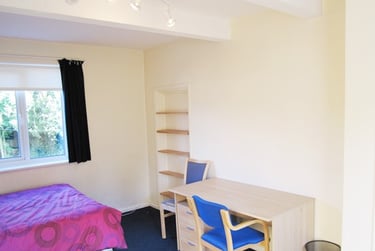 3 bed house, Thief Lane, Near university, York, YO103HQ - Image 7