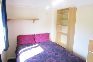 3 bed house, Thief Lane, Near university, York, YO103HQ - Image 8