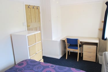 3 bed house, Thief Lane, Near university, York, YO103HQ - Image 9