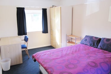 3 bed house, Thief Lane, Near university, York, YO103HQ - Image 10