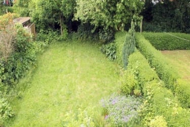 3 bed house, Thief Lane, Near university, York, YO103HQ - Image 11