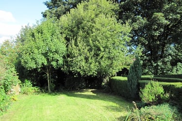 3 bed house, Thief Lane, Near university, York, YO103HQ - Image 12