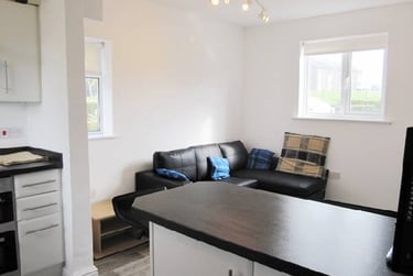 3 bed house, Thief Lane, Near university, York, YO103HQ - Image 6