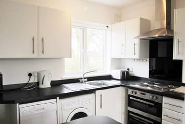 3 bed house, Thief Lane, Near university, York, YO103HQ - Image 1