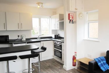 3 bed house, Thief Lane, Near university, York, YO103HQ - Image 4