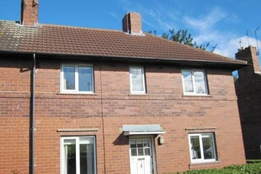 3 bed house, Thief Lane, Near university, York, YO103HQ - Image 2