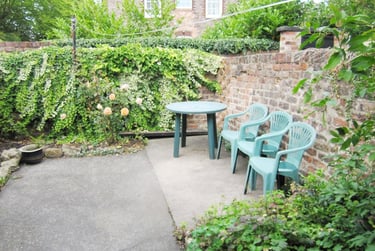 3 bed house, Walpole Street, The groves, York, YO318NN - Image 9