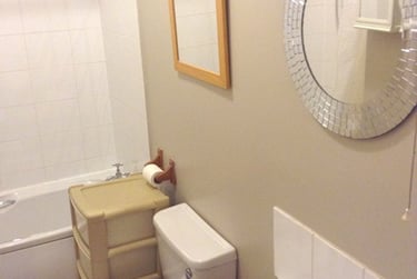 3 bed house, Walpole Street, The groves, York, YO318NN - Image 5