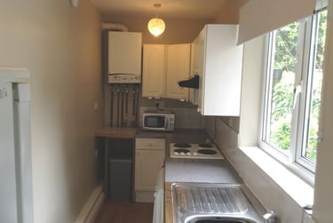 3 bed house, Walpole Street, The groves, York, YO318NN - Image 3