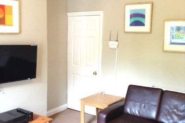 3 bed house, Walpole Street, The groves, York, YO318NN - Image 1