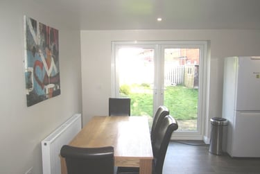 6 bed house, Green Dykes Lane, Heslington, York, YO103HB - Image 4