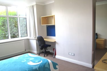 6 bed house, Green Dykes Lane, Heslington, York, YO103HB - Image 12