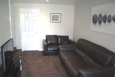 6 bed house, Green Dykes Lane, Heslington, York, YO103HB - Image 3