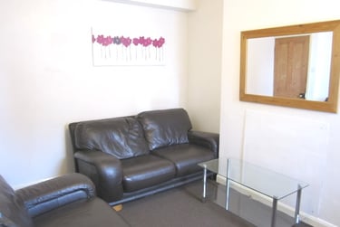 3 bed house, Wellington street, Heslington, York, YO105DB - Image 4