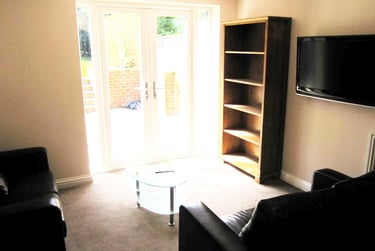 5 bed house, Thief lane, Near university, York, YO103HU - Image 5