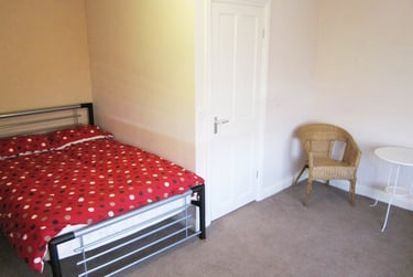 5 bed house, Thief lane, Near university, York, YO103HU - Image 6