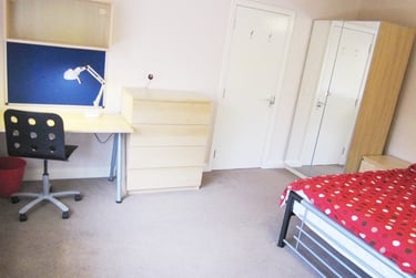 5 bed house, Thief lane, Near university, York, YO103HU - Image 7