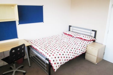 5 bed house, Thief lane, Near university, York, YO103HU - Image 8