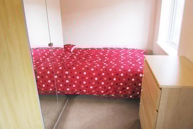 5 bed house, Thief lane, Near university, York, YO103HU - Image 9