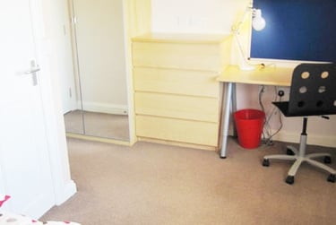 5 bed house, Thief lane, Near university, York, YO103HU - Image 11