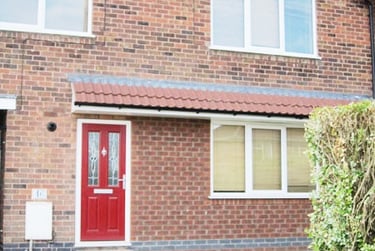 5 bed house, Thief lane, Near university, York, YO103HU - Image 2
