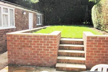 5 bed house, Thief lane, Near university, York, YO103HU - Image 15