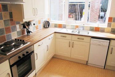 5 bed house, Thief lane, Near university, York, YO103HU - Image 3