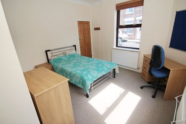 5 bed house, Wellington Street, Heslington, York, YO105BB - Image 4