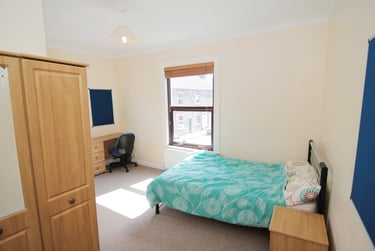 5 bed house, Wellington Street, Heslington, York, YO105BB - Image 8