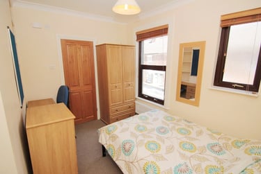 5 bed house, Wellington Street, Heslington, York, YO105BB - Image 6