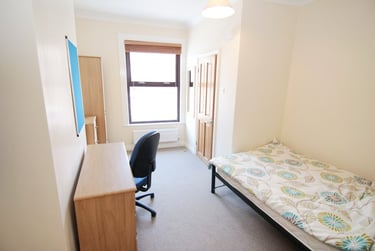 5 bed house, Wellington Street, Heslington, York, YO105BB - Image 10