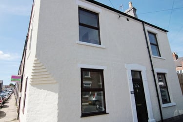 5 bed house, Wellington Street, Heslington, York, YO105BB - Image 2