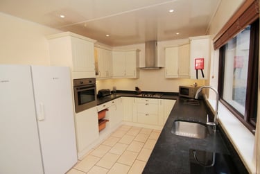 5 bed house, Wellington Street, Heslington, York, YO105BB - Image 3