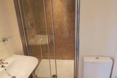 5 bed house, Wellington Street, Heslington, York, YO105BB - Image 7